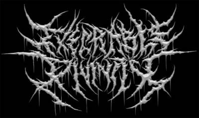 logo Execrable Divinity